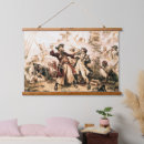 Buscar del teache arte Pirata