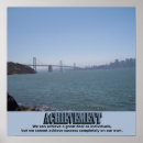 Buscar corporativo posters Trabajo en equipo