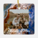 Buscar agua abstracta adornos Naturaleza