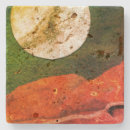 Buscar extranjeros posavasos Planetas