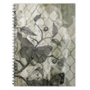 Buscar arabe cuadernos Insectos