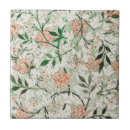 Buscar jasmine azulejos Jazmín