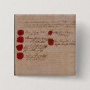 Buscar mozart chapas Escritura