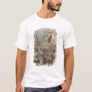 Buscar semana santa camisetas Religioso