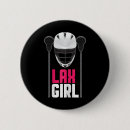 Buscar stick chapas Equipo de lacrosseo