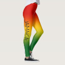 Buscar jamaica ropa Rojo