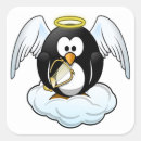 Buscar alas del ángel pegatinas Nube