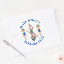 Buscar equipo de natación pegatinas 8 º piscina