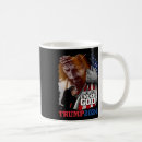 Buscar naciones unidas tazas Americano