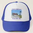 Buscar maderas gorras Bosque