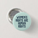 Buscar derechos humanos chapas Feminista