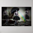 Buscar arco gótico posters Fantasía