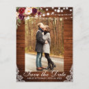 Buscar atrás postales Boda