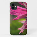Buscar bahamas iphone fundas Caribe