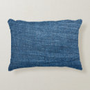 Buscar jeans cojines Textil
