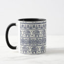 Buscar arabesque tazas Extracto