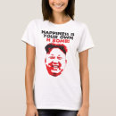 Buscar arma mujer ropa Nuclear