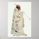 Buscar guerreros indios posters Sioux