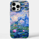 Buscar monet iphone fundas Impresionismo