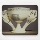 Buscar loto alfombrillas de raton Egipcio