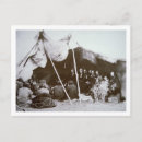 Buscar sherman postales Alexander