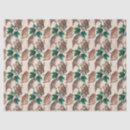 Buscar búhos papel de seda Artesanía