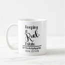 Buscar publicidad tazas Empleado