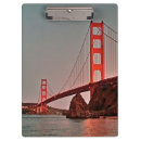 Buscar puente golden gate libretas Fotografía