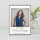 Buscar el dr fotografía Para todos