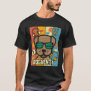Buscar setenta camisetas Amante