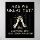 Buscar shirt posters América grande otra vez