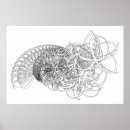 Buscar graphic illustration Vector
