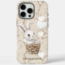 Buscar canasta iphone fundas Conejito