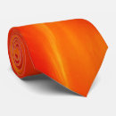 Buscar el flamear accesorios Naranja