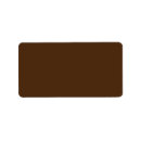 Buscar orden del día postales Para todos