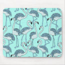 Buscar flamenco alfombrillas de raton Flamingo