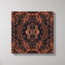 Buscar infinito arte Fractal