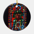 Buscar evangelistas adornos Del st juan