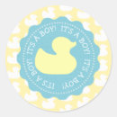 Buscar duckie pegatinas 5 º ducha
