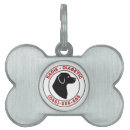 Buscar conciencia collares Para mascotas