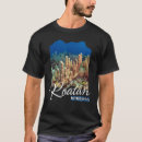 Buscar roatan camisetas Escoria