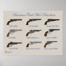 Buscar civil posters Estados unidos