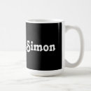 Buscar masculino tazas Nombre
