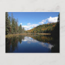 Buscar temprano postales Lago