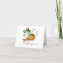 Buscar calabazas tarjetas Para todos