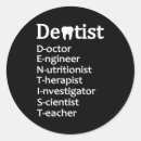 Buscar salud dental pegatinas Atención odontológica