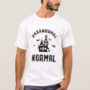 Buscar paranormal Cazador fantasma