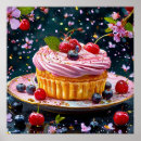 Buscar cupcake arte Para todos