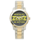 Buscar policía relojes General y unisex