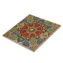 Buscar arabesco azulejos Ornamental